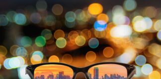 Η τέχνη του «ρεαλιστικού οράματος»: Αυτό που πρέπει να γίνεις, για να φτάσεις εκεί που αξίζει να πας