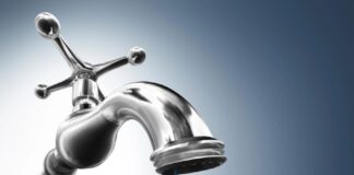 Νερό: Το φυσικό αγαθό που έγινε γεωπολιτικό εργαλείο