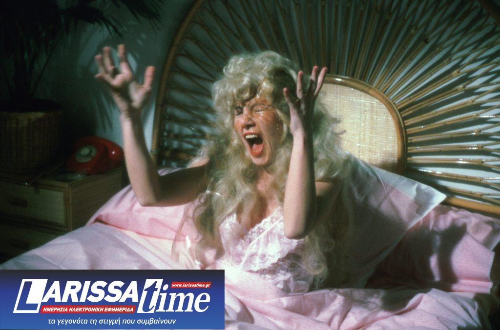 Η άγρια, πολύχρωμη νεότητα του Πέδρο Αλμοδόβαρ επιστρέφει στην οθόνη