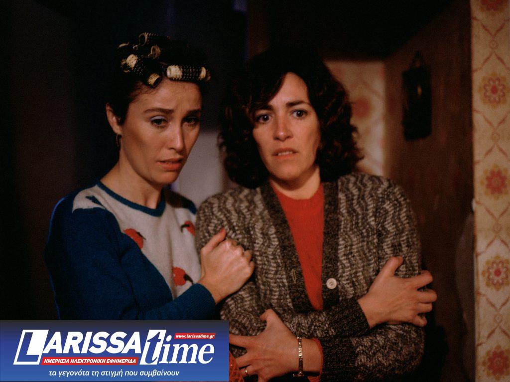 Η άγρια, πολύχρωμη νεότητα του Πέδρο Αλμοδόβαρ επιστρέφει στην οθόνη