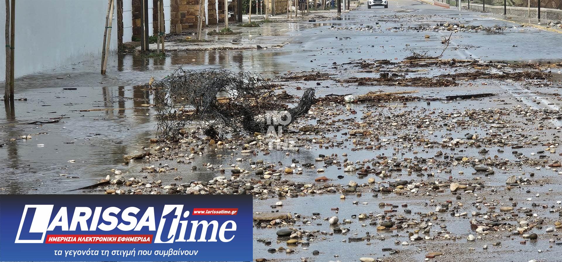 Χίος, κακοκαιρία, Άνεμοι