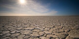 Meteo: Πλεόνασμα υγρασίας στο σύνολο σχεδόν της χώρας λόγω των βροχοπτώσεων