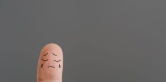 Πόσο χρόνο χρειάζεται η καρδιά για να επουλωθεί μετά τον χωρισμό;