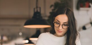 Χρόνος για σένα: Το κλειδί για υγεία και ψυχική ισορροπία