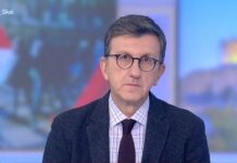 Τέλος ο Πορτοσάλτε