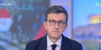 Τέλος ο Πορτοσάλτε