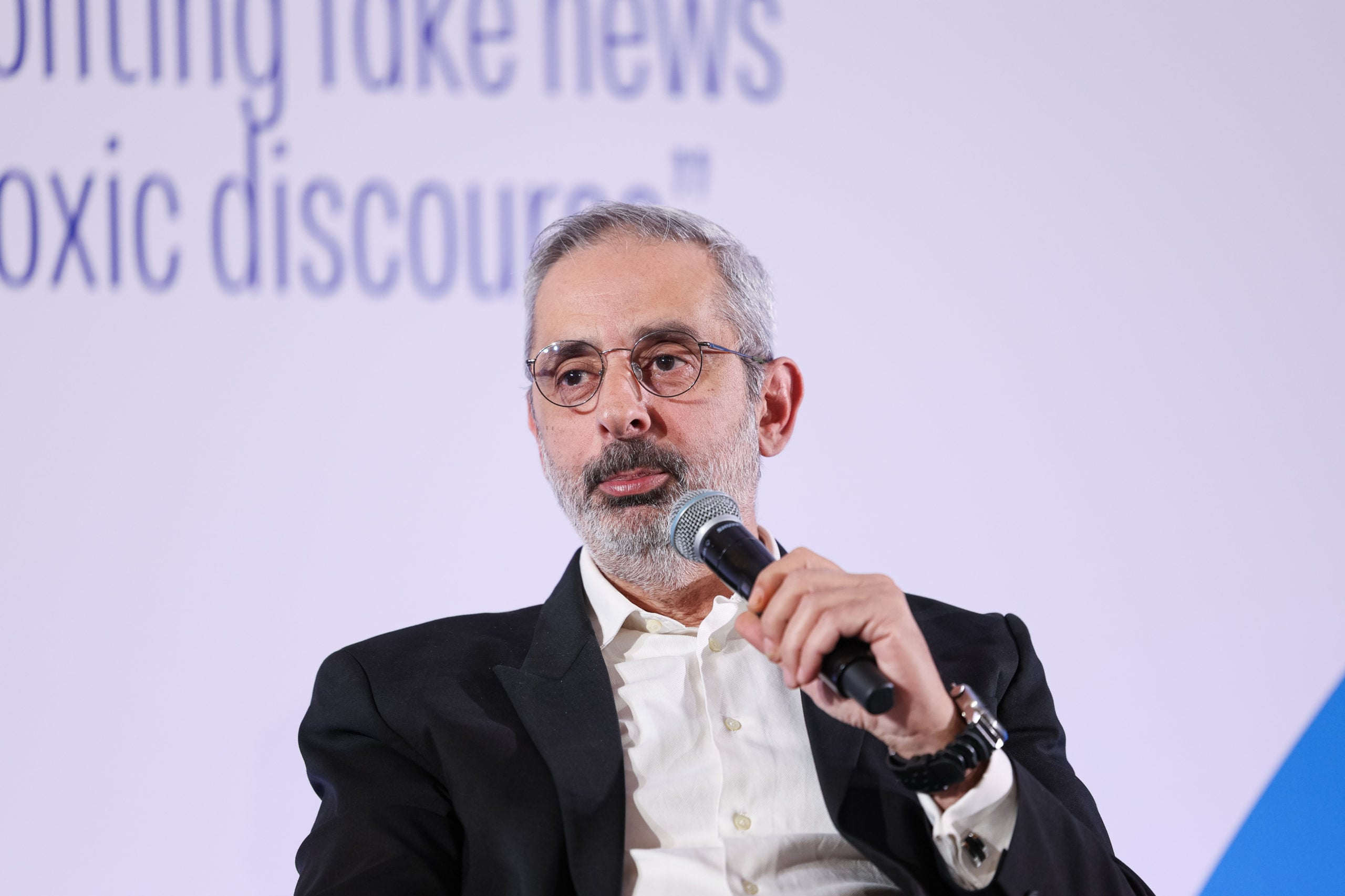 Άγγελος Μόσχοβας