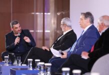 «Είναι η παραπληροφόρηση διαχρονικό φαινόμενο; Πώς διαμορφώνεται και πόσο διαφέρει η επιρροή της στο πέρασμα του χρόνου;»