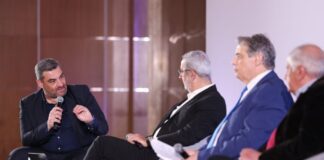 «Είναι η παραπληροφόρηση διαχρονικό φαινόμενο; Πώς διαμορφώνεται και πόσο διαφέρει η επιρροή της στο πέρασμα του χρόνου;»