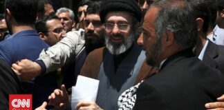 Ιρανικά ΜΜΕ: Ο Μοτζτάμπα Χαμενεΐ είναι ο νέος Ανώτατος Ηγέτης