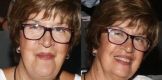 Ήταν το Νο1 όνομα στις πίστες, σήμερα την αναγνωρίζουν ελάχιστοι: Η Λίτσα Διαμάντη κάποτε ξεσήκωνε τα πλήθη με τη φωνάρα και την γοητεία της