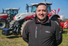 Πιο πολλοί οι αγρότες με πρόσβαση σε τρεις χρηματοδοτικές λύσεις που κάνουν εύκολη την αγορά αγροτικής γης