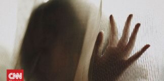 Σουηδία: Μειώθηκε το ποσοστό ανθρωποκτονιών το 2025-Νέες μέθοδοι για τη μείωση της εγκληματικότητας