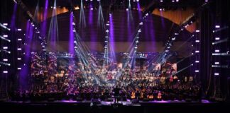 Dimitris Lambrianos: Ο Έλληνας στην Ινδία με πλούσιο κοινωνικό έργο που μπήκε δύο φορές στο Βιβλίο Γκίνες το 2025 μιλά στο ΕΡΤnews