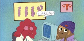 «Συγγνώμη… μιλάω»: Μία άλλη άποψη για τα καθημερινά και μεγάλα προβλήματα της σύγχρονης γυναίκας