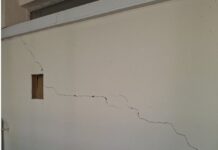 Σε κατάσταση έκτακτης ανάγκης Ιωάννινα, Δωδώνη και Παραμυθιά