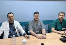 Δουλεύουμε …72 ώρες την εβδομάδα