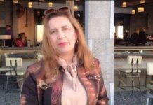 Σοφία Χρηστίδου: Η ΟΛΜΕ για τον θάνατο της 57χρονης καθηγήτριας στη Θεσσαλονίκη