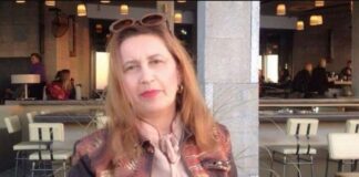 Σοφία Χρηστίδου: Η ΟΛΜΕ για τον θάνατο της 57χρονης καθηγήτριας στη Θεσσαλονίκη