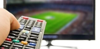 Οι αθλητικές μεταδόσεις της Παρασκευής 13/3/2026