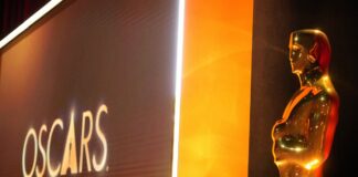 Όσκαρ 2026: Ξεκίνησε η μεγάλη βραδιά του Χόλυγουντ – Καυστικό σχόλιο του παρουσιαστή Κόναν Ο’Μπράιαν για υπόθεση Επστάιν