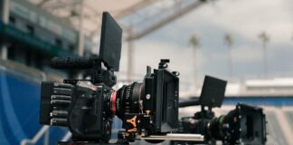 Έρχεται σειρά για τον Αγιο Νεκτάριο στον Alpha