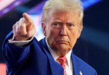 Εντάσεις μεταξύ των συμμάχων στον πόλεμο κατά του Ιράν