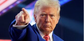 Εντάσεις μεταξύ των συμμάχων στον πόλεμο κατά του Ιράν