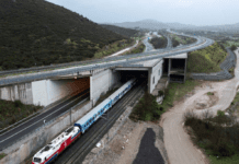 Tο κλίμα έντασης και η ευθύνη των δικαστών