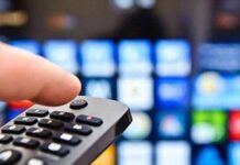 Στροφή στα σόου λόγω… ΕΚΚΟΜΕΔ