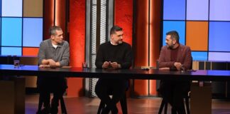 MasterChef – Spoiler (24/3): «Δεν ξέρω αν θα βγει πιάτο τώρα»