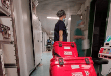 Οικογένεια 74χρονου αποφάσισε να δωρίσει τα όργανά του