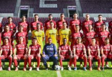 Οι 9 διαφορετικοί για την ΑΕΛ