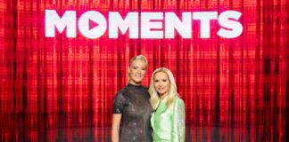 Η κατάταξη το βράδυ του Σαββάτου