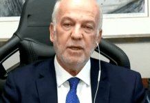 Διακρίσεις σε βάρος του Περιφερειακού Τύπου