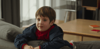 Ποιες σειρές ξεχώρισαν το βράδυ της Δευτέρας