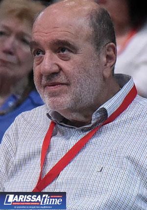 Εντός και Εκτός: Ηταν ένα μικρό (βρετανικό) καράβι-1