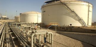 Αμπού Ντάμπι: Ο πετρελαϊκός κολοσσός ADNOC κλείνει το διυλιστήριο Ruwais μετά από επίθεση με drone