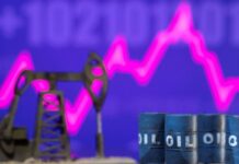 Μέση Ανατολή: Φόβοι για ένα νέο ισχυρό σοκ στην παγκόσμια οικονομία