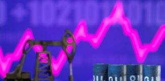 Μέση Ανατολή: Φόβοι για ένα νέο ισχυρό σοκ στην παγκόσμια οικονομία