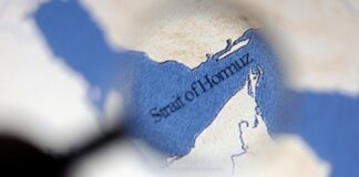 Ρωσία: Το κλείσιμο του Ορμούζ θα δημιουργήσει ανισορροπίες στις αγορές πετρελαίου και αερίου