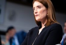 Μέτσολα: Η ασφάλεια της Κύπρου είναι η ασφάλεια της ΕΕ