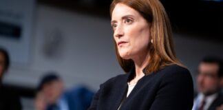 Μέτσολα: Η ασφάλεια της Κύπρου είναι η ασφάλεια της ΕΕ