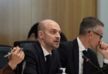 Γαλλία: Δηλώνει την ετοιμότητά της να υπερασπιστεί τις «συμμαχικές» χώρες του Κόλπου – «Λάθος» η εμπλοκή της Χεζμπολάχ