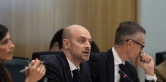 Γαλλία: Δηλώνει την ετοιμότητά της να υπερασπιστεί τις «συμμαχικές» χώρες του Κόλπου – «Λάθος» η εμπλοκή της Χεζμπολάχ