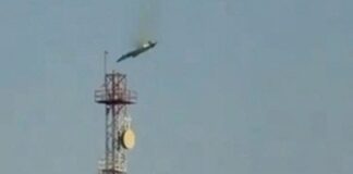 ΗΠΑ: Παραδέχονται ότι συνετρίβησαν τρία αμερικανικά μαχητικά και λένε ότι τα κατέρριψε κατά λάθος το Κουβέιτ