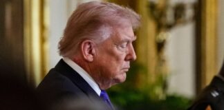 ΗΠΑ: Εντολή για παύση εχθροπραξιών 5 ημερών έδωσε ο Τραμπ – Το Ιράν απαντά ότι απλώς «υποχώρησε»