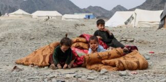 Ο πόλεμος ανάμεσα στο Πακιστάν και το Αφγανιστάν στη σκιά του αμερικανο-ισραηλινού πολέμου στο Ιράν