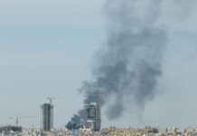 Οι χώρες του Κόλπου εξετάζουν στρατιωτική εμπλοκή στον πόλεμο κατά του Ιράν – Ίσως μετέχουν ήδη…