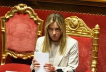 Δημοψήφισμα στην Ιταλία: Στις κάλπες οι πολίτες καλούνται να αποφασίσουν για τη δικαστική μεταρρύθμιση